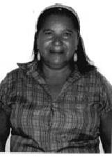 LOURDES DA PIPOCA