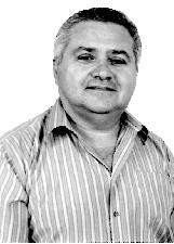 DR JOÃO