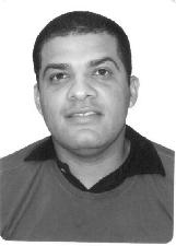 MARCOS PAULO