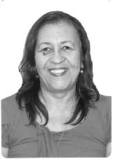CONCEIÇÃO