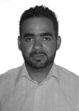 KENNEDY VALENTIM DOS SANTOS