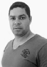 THOMPSON SILVA DA CONCEIÇÃO