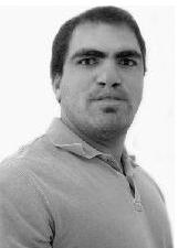 PEDRO BOMBA