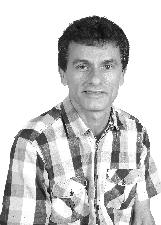 DINHO