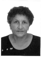IRACI DO TINGUI