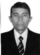 NILTON DAS CACIMBAS
