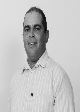 WILSON CORREIA