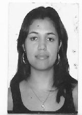 SUELLEN
