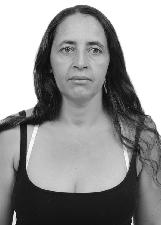 ELIENE DE ERON