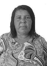 RAIMUNDA ATANAZIO