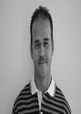MARIO SOBRINHO