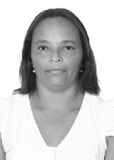 MARIA APARECIDA