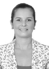 CARLA VALADARES