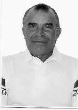 AURELINO SANFONEIRO
