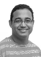 IRMÃO JOÃO DA FARMÁCIA