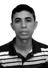 DIGELVAN SILVA
