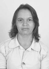 SILVANA