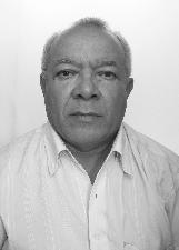 TONINHO RAYMUNDO