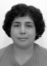 ISAURA
