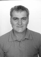 MANTOVANI