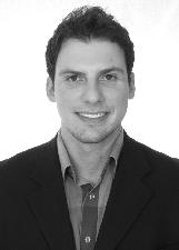 FELIPE MANFREDINI