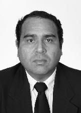 JOELCIO SCARABELI