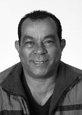QUEIJINHO MINEIRO