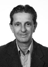 MARCOS