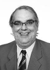 MICHEL STRAUB