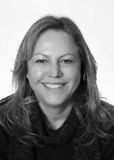NILZA FARAH
