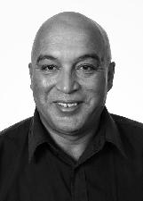 VALTER CAMPOS