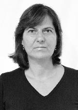 BERENICE FRIAS