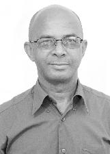 AUGUSTO DA PREFEITURA