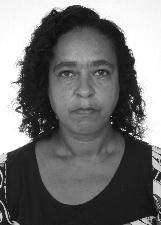 RENILDA OLIVEIRA DO NASCIMENTO