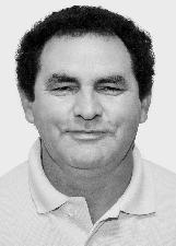 ELIAS TUCHO