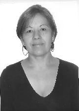 BETH CARRIEL