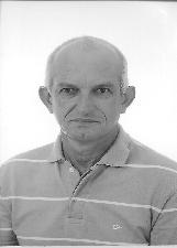 CARLOS RAFAEL PERU