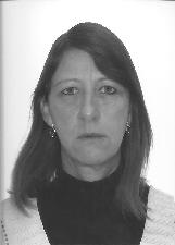 CLEIDE LIMA