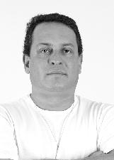 DJ MADÚ