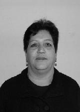 CÉLIA DA PREFEITURA