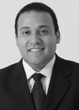 CAMPANATI