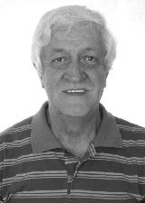ANTONIO AMARAL