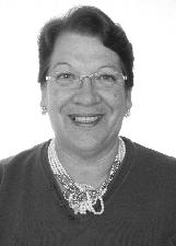 DRA. BETE