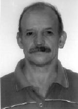 ANTÔNIO DE ITATUBA