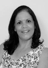 PROF. CLAUDIA TODESCO