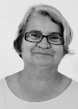 ROSANGELA SAPANOS