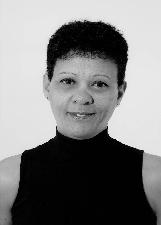 ROSE RUFINO
