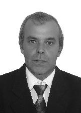 TONINHO
