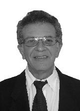 MARTINS CABELEIREIRO