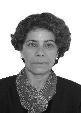 ROSINHA RAMOS